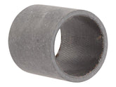 0962006 Bushing, Composite 1 1/4" | JLG